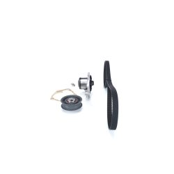 Water Pump & Timing Belt Kit BOSCH 1 987 948 765