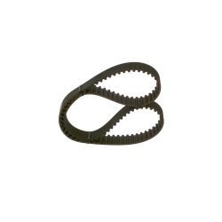 Courroie de distribution BOSCH 1987948778 pour CHERY, CHEVROLET, DAEWOO et plus encore... BOSCH