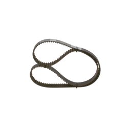Courroie de distribution BOSCH 1987948788 pour CHEVROLET, DAEWOO, GM KOREA et plus encore... BOSCH