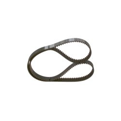 Courroie de distribution BOSCH 1987948788 pour CHEVROLET, DAEWOO, GM KOREA et plus encore... BOSCH