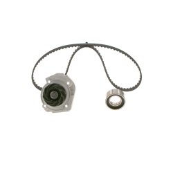 Water Pump & Timing Belt Kit BOSCH 1 987 948 796
