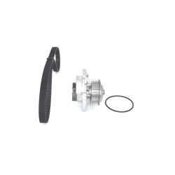 Water Pump & Timing Belt Kit BOSCH 1 987 948 801