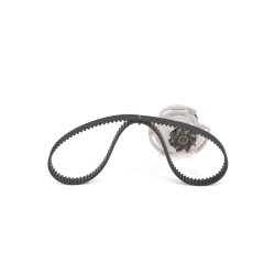 Kit pompe à eau et courroie de distribution BOSCH 1987948802 pour SEAT, VW BOSCH