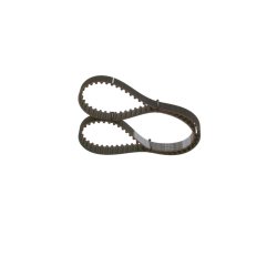 Timing Belt BOSCH 1 987 948 803 OE Ref 130282J625