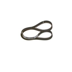Courroie de distribution BOSCH 1987948803 pour HYUNDAI, NISSAN OE 130282J600 BOSCH
