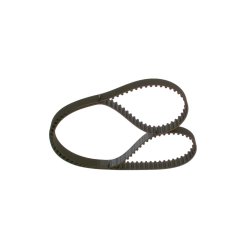 Courroie de distribution BOSCH 1987948812 pour CITROËN, FIAT, LANCIA, PEUGEOT BOSCH