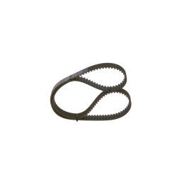 Timing Belt BOSCH 1 987 948 815 OE Ref GTB1238