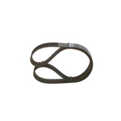 Timing Belt BOSCH 1 987 948 817 OE Ref RF7112205X