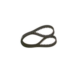 Courroie de distribution BOSCH 1987948831 pour HONDA, ROVER OE 06141-PO8-305 BOSCH