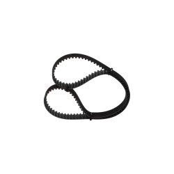 Courroie de distribution BOSCH 1987948833 pour FORD, MAZDA OE FS0112205A BOSCH