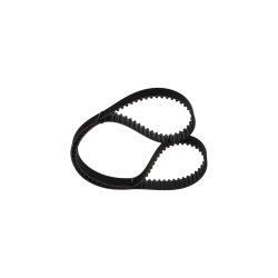 Courroie de distribution BOSCH 1987948833 pour FORD, MAZDA OE FS0112205A BOSCH