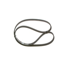 Courroie de distribution BOSCH 1987948850 pour HYUNDAI, KIA, MITSUBISHI et plus encore... BOSCH