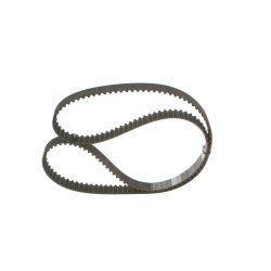 Courroie de distribution BOSCH 1987948850 pour HYUNDAI, KIA, MITSUBISHI et plus encore... BOSCH