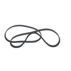Timing Belt Kit BOSCH 1 987 948 855 OE Ref 1005824