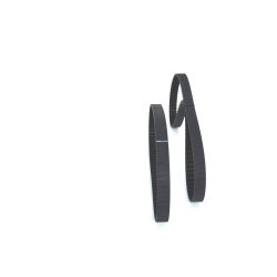 Kit de courroie de distribution BOSCH 1987948855 pour FORD, MAZDA OE XS6Q6K288BB BOSCH