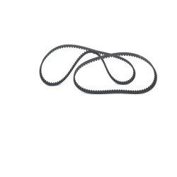 Kit de courroie de distribution BOSCH 1987948855 pour FORD, MAZDA OE XS6Q6K288BB BOSCH