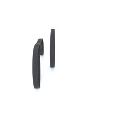 Kit de courroie de distribution BOSCH 1987948855 pour FORD, MAZDA OE XS6Q6K288BB BOSCH