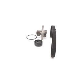 Water Pump & Timing Belt Kit BOSCH 1 987 948 857