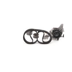 Water Pump & Timing Belt Kit BOSCH 1 987 948 862