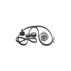 Water Pump & Timing Belt Kit BOSCH 1 987 948 863