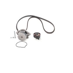 Water Pump & Timing Belt Kit BOSCH 1 987 948 864
