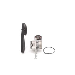 Water Pump & Timing Belt Kit BOSCH 1 987 948 865