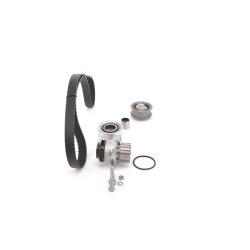 Water Pump & Timing Belt Kit BOSCH 1 987 948 871