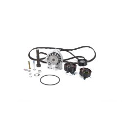 Kit pompe à eau et courroie de distribution BOSCH 1987948873 pour VW BOSCH