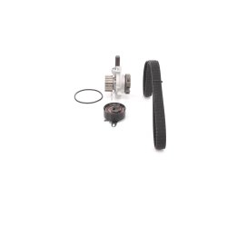 Water Pump & Timing Belt Kit BOSCH 1 987 948 874