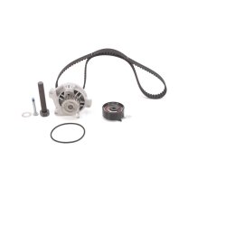 Kit pompe à eau et courroie de distribution BOSCH 1987948874 pour VW BOSCH