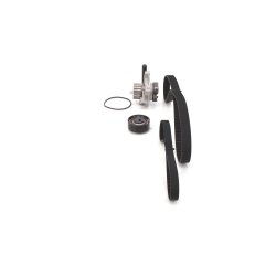 Water Pump & Timing Belt Kit BOSCH 1 987 948 875