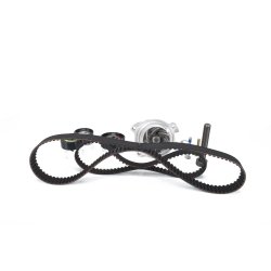 Water Pump & Timing Belt Kit BOSCH 1 987 948 878