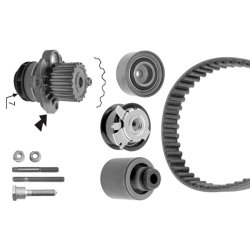 Water Pump & Timing Belt Kit BOSCH 1 987 948 882