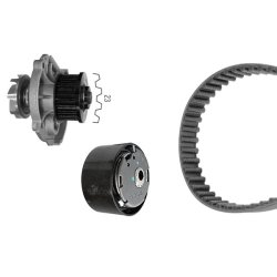 Water Pump & Timing Belt Kit BOSCH 1 987 948 883