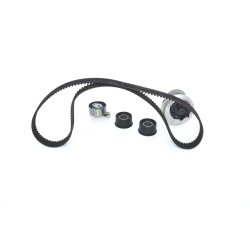 Water Pump & Timing Belt Kit BOSCH 1 987 948 885