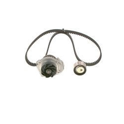 Water Pump & Timing Belt Kit BOSCH 1 987 948 888