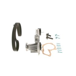 Water Pump & Timing Belt Kit BOSCH 1 987 948 895