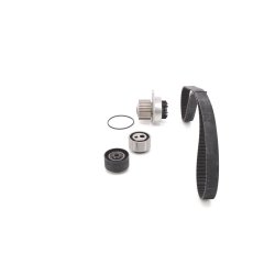 Water Pump & Timing Belt Kit BOSCH 1 987 948 897