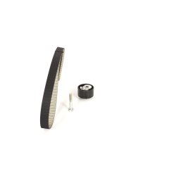 Timing Belt Kit BOSCH 1 987 948 900 OE Ref 1135358