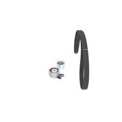 Timing Belt Kit BOSCH 1 987 948 903 OE Ref 71736795