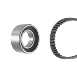 Timing Belt Kit BOSCH 1 987 948 905 OE Ref 71736718