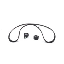 Timing Belt Kit BOSCH 1 987 948 906 OE Ref 083180