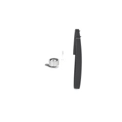 Timing Belt Kit BOSCH 1 987 948 907 OE Ref 71738726