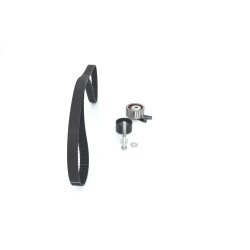 Timing Belt Kit BOSCH 1 987 948 908 OE Ref 71736714