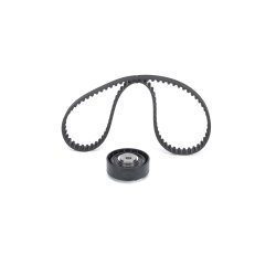 Kit de courroie de distribution BOSCH 1987948909 OE YS4Q6M260AA BOSCH