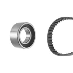 Kit de courroie de distribution BOSCH 1987948911 OE 71736719