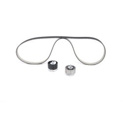 Timing Belt Kit BOSCH 1 987 948 912 OE Ref 71736716