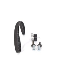 Timing Belt Kit BOSCH 1 987 948 914