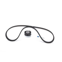 Timing Belt Kit BOSCH 1 987 948 918 OE Ref 083186