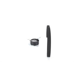 Kit de courroie de distribution BOSCH 1987948918 OE 0831S0 BOSCH